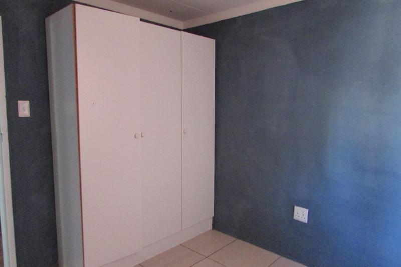 3 Bedroom Property for Sale in Progress Northern Cape